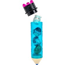 Aesco Squish-A-Longs Scribblers Sürpriz Paket