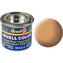 Aesco Mey Ithalat® Email Color - Flesh - Boya 14 ml