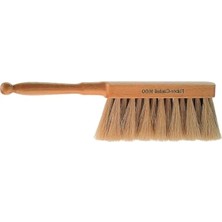 Aesco Naturel Sanatçı Fırçası, Faber-Castell Kalitesi ile Üretilmiştir