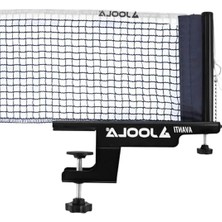 Aesco Masa Tenisi Ağı, Uzatılabilir, Taşınabilir, 152 cm Uzunluk