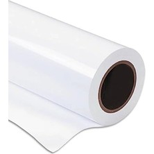 Aesco Hava Kanallı Kaplama Folyosu, 50 cm x 5 mt Boyutunda