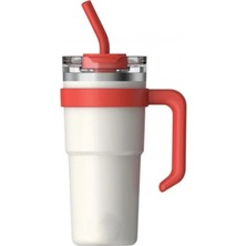 Aesco Mey Ithalat® Mug Matara 750 ml