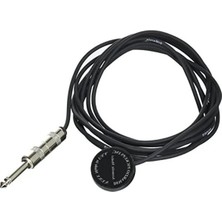 Aesco Dımarzıo DP130BK Acoustic Model Akustik Manyetik B