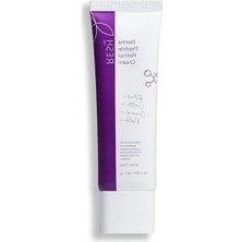 Aesco Yaşlanma Karşıtı Yüz Kremi, Peptit ve Retinol Içerir
