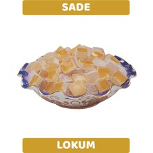 Sade Lokum 250 gr