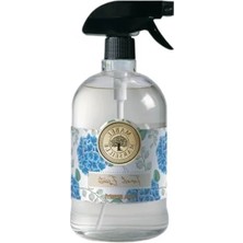Aesco Marseille Oda Spreyi 1000 Ml, Ferah Esinti Kokulu, Koku Giderici