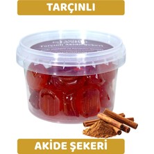 Tarçınlı Akide Şekeri 170 gr