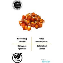 Fındıklı Akide Şekeri 150 gr