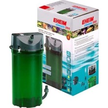 Eheim Clasic Diş Filtre 2215-02