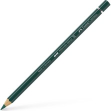 Faber-Castell A.dürer 8200-267 Çam Yeşili Aquarell Kalemi