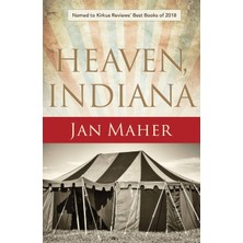 Heaven, Indiana