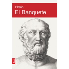El Banquete