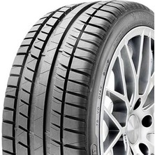 Riken 205/60 R 15 91V Yaz Road Performance Rıken