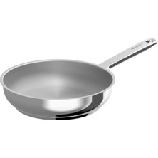 Berghoff Dina Helix Tava 24CM