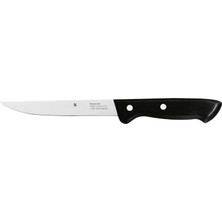 Wmf Classic Line Hazırlık Bıçağı, 27 Cm, 14 cm Bıçak Ağzı, Özel Bıçak Çeliği, Plastik Sap