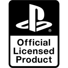 Powera -Usb-C® - Usb-C-3 M Kablo ®5 Için, Şarj ve Oyun, Şarj, Dualsense Edge Uyumlu, Psvr2 Uyumlu, P