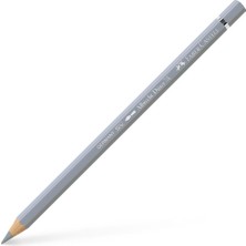 Faber-Castell Kuru Albrecht Dürer Cool Grey Iıı 8200-232