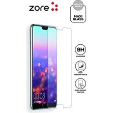 New Global Maı I Phone 14 Pro Maxi Glass Cam Ekran Koruyucu