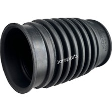 Jaroparts Honda Civic Rezonatör Hava Hortumu 2007-2011 17251-RSA-G00