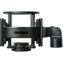 Shure Sm4 Shock Mount (A4SM)