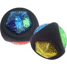 Pawise Diamond Ball Köpek Oyuncağı
