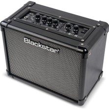 Blackstar IDCORE10V4 Combo Amplifikatör