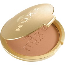 Nuxe Poudre Eclat Prodigieux 25 G