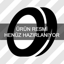 Riken 195/65R15 91H Snow Kış Rıken