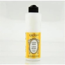 Aesco Su Bazlı Akrilik Vernik, Yarı Mat, 500 Ml, Tek Ebat, Unisex
