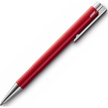 Lamy 204MT-K Tükenmez Kalem