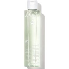 Aesco 200 ml Arındırıcı Tonik, Cilt Temizliği Için