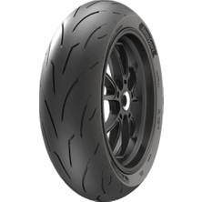 160/60ZR17 Anlas Viento Sport Lastik 2026 Üretim