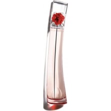 Kenzo Flower By L'absolue Edp 50 ml Kadın Parfüm, 3274872441781