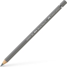 Faber-Castell A. Dürer Aqr. Warm Grey Iv 273