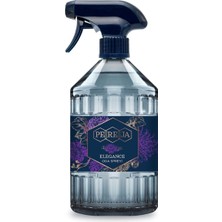 Pereja Room Spray Elegance 500ML