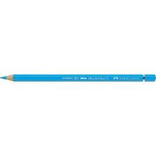 Faber-Castell Renkli Kurşun Kalem A. Dürer 45