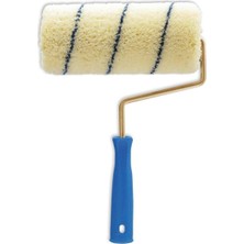 Dekor 1001 Süperlüks Dış Cephe Rulo 20 cm / 8''