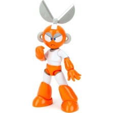 Özel Figür2