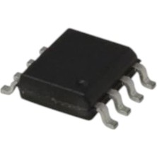 Ncp 1653-A