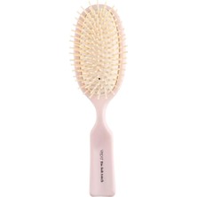 Vepa Bio Nişasta Saç Fırçası 503 - , Yüksek Kalite, Lux, Doğa Dostu, Doğal