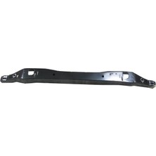 Trn Jeep Cherokee- Lıberty- 02/05; Ön Panel Alt Parça (Tyg)