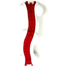 Tasma Market 17CM Biftek Aromalı Diş Kaşıma Tartar Önleyici Köpek Oyuncağı