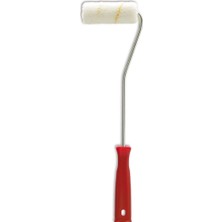 Dekor Parmak Rulo 10 cm 023 001