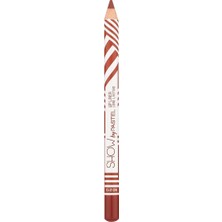 Pastel Show By Pastel Liner 213 1.14G