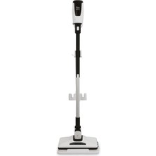 Fakir Multy Clean Buharlı Temizleyici
