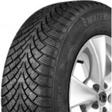 175/70 R 13 82T Kış Snow Hıll3 Waterfall
