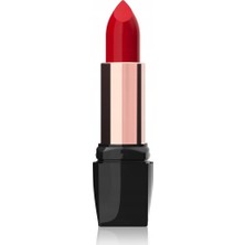 Golden Rose Satin Lipstick No: 24 - Satensi Bitişli Nemlendirici Etkili Ruj