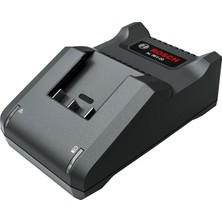 Bosch Akü Sarj Cihazı, 36V