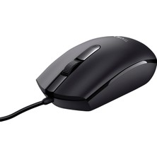 Trust 24271 Bası Wıred Mouse