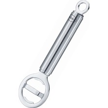 Rösle 12750 Şişe Açacağı, 17 cm Uzunluk